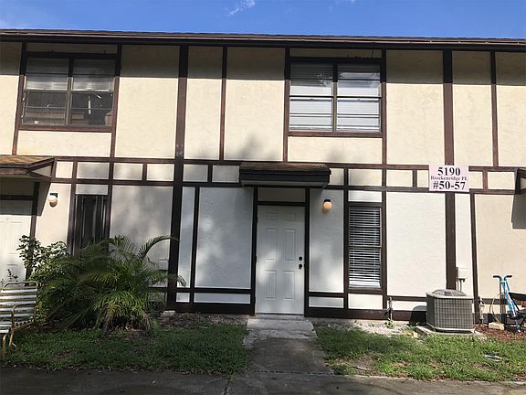 2nd image of 5190 Breckenridge Pl #1-52-1