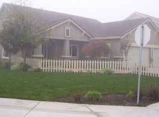1817 Flora Vista Dr, Hughson, CA