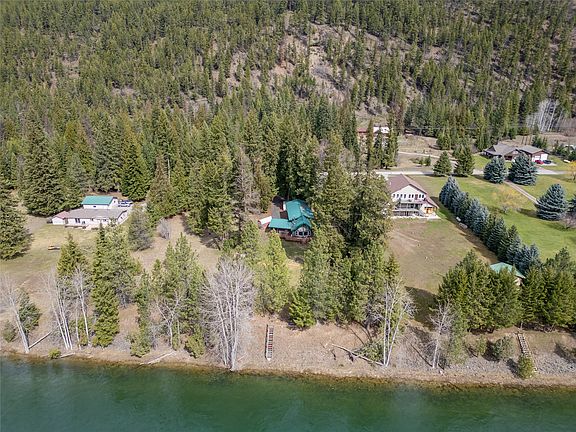 3rd image of 6367 Kootenai River Rd