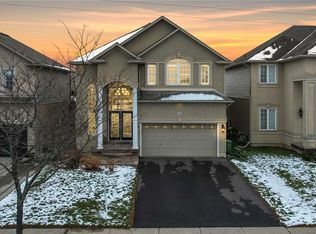 114 Fair St, Hamilton, ON L9K0A8