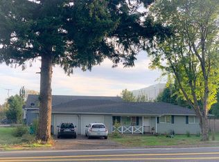 16719 SE 15th St, Vancouver, WA 98683