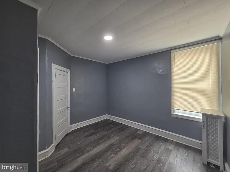 302 W Louden St — Photo 18