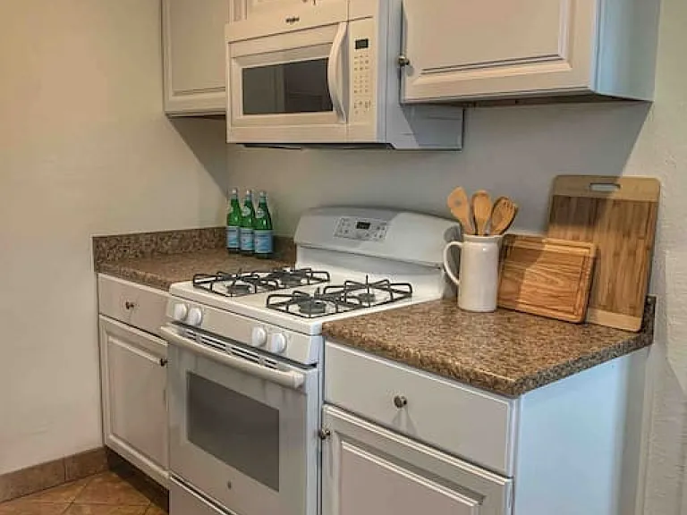 2300 Delaware St #10 — Photo 9