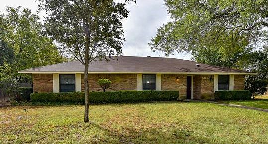 1st image of 504 Stony Creek Dr