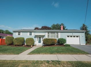 234 N Pearl Ave, Watertown, NY 13601