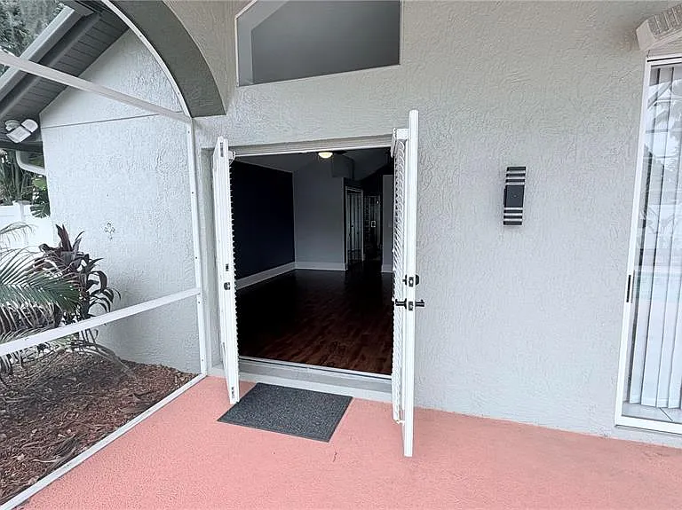 4103 Sparrow Ct — Photo 24