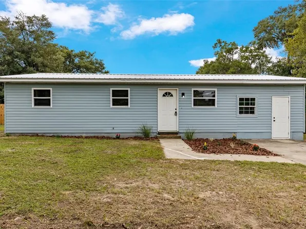 1511 SE 35th Ave, Gainesville, FL 32641