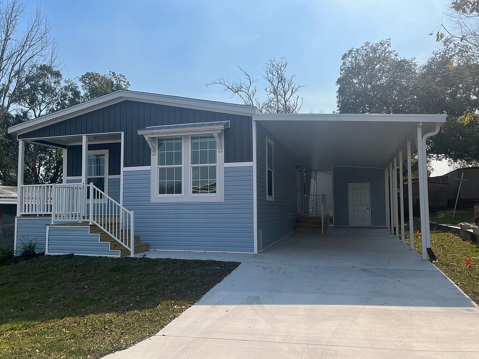 1st image of 29 Columbia Ave #358