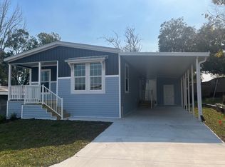 29 Columbia Ave #358, Sorrento, FL 32776