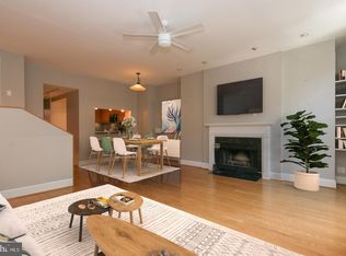 2219 Delancey Pl APT 4, Philadelphia, PA 19103