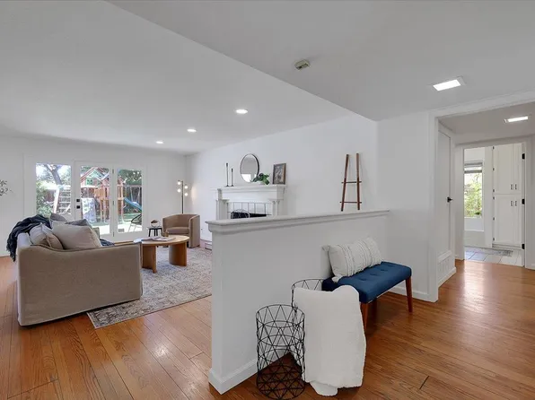 3505 Kersey Ln, Sacramento, CA 95864