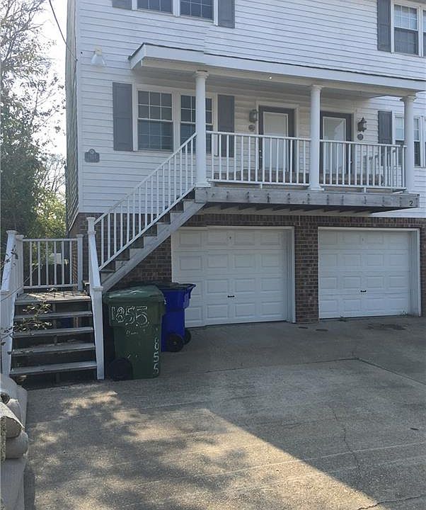 1st image of 1853 Kingston Ave