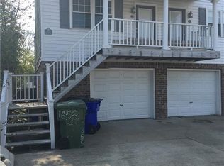 1853 Kingston Ave, Norfolk, VA 23503