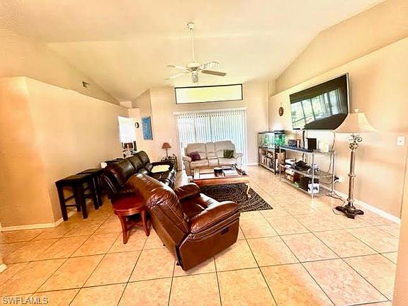 4th image of 17445 Meadow Lake CIR