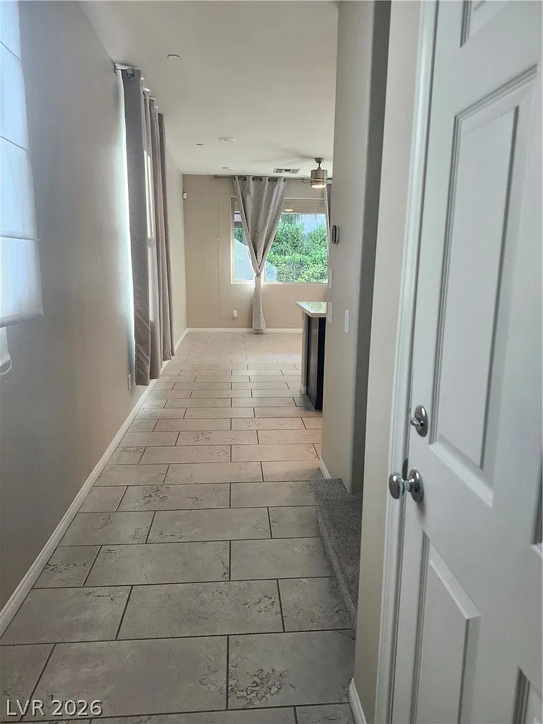 3 bed, 2.5 bath, 1782 sqft, $2,800 — Photo 4