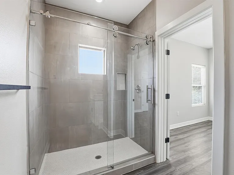 2336 Charles Rd #A — Photo 8