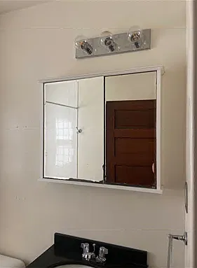 2 bed, $1,175 — Photo 2