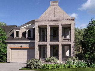 0 Amethyst Rd #885, Chattanooga, TN 37419