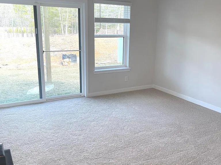 280 Soft Rush Ln — Photo 3