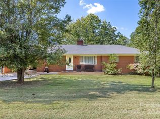 506 Newsome Rd, Salisbury, NC 28146