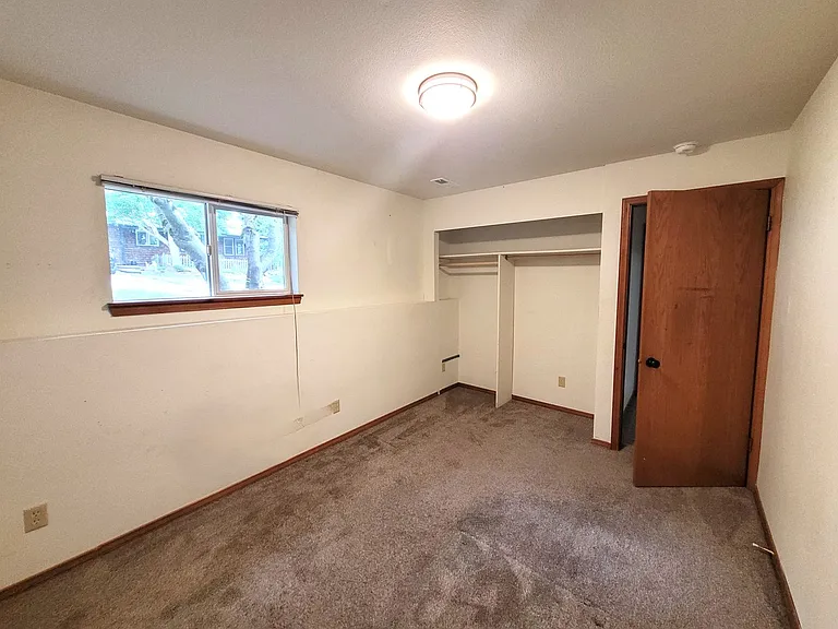 3320 Allen Ave — Photo 34