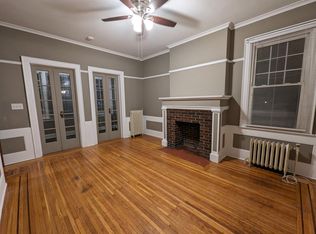 20-1 Cottage Pl, Utica, NY 13502