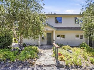 490 Warwick St, Cambria, CA 93428