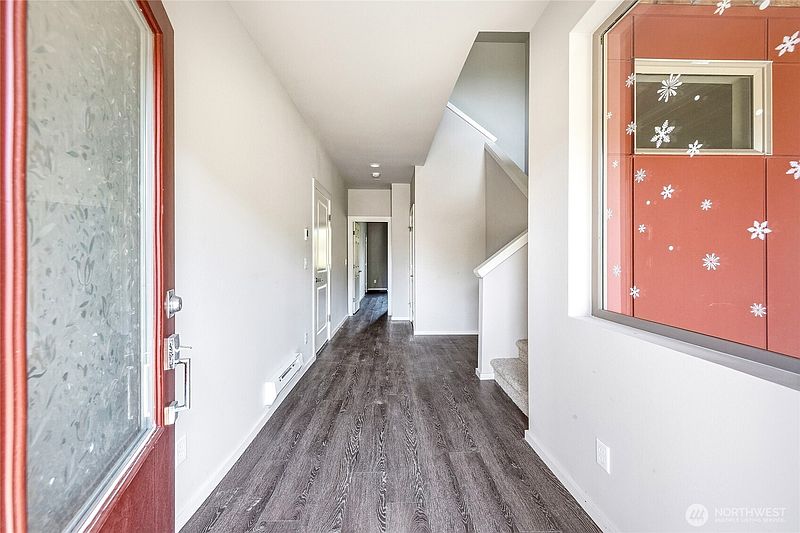 5th image of 1066 sw 99th pl #55