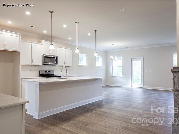 4th image of 13117 Sudwick Ln #84