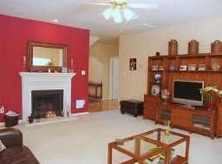 23003 Walderford Dr, Katy, TX 77450