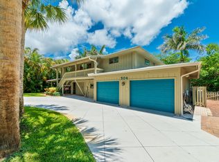 304 SW INDIAN GROVES Drive, Stuart, FL 34994