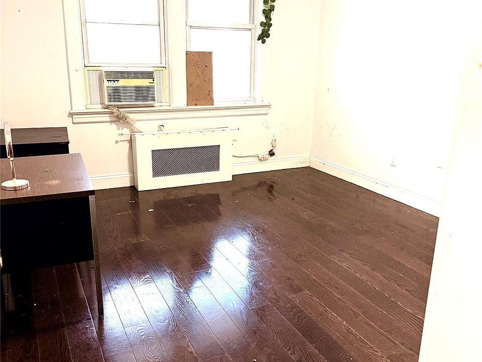 ロビーページ 1826 Chesapeake Way, Corona, CA 92878 | MLS# CV25156524 | Redfin