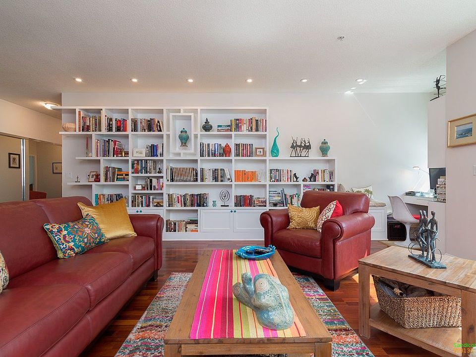 1st image of 510 1st Ave Unit 201