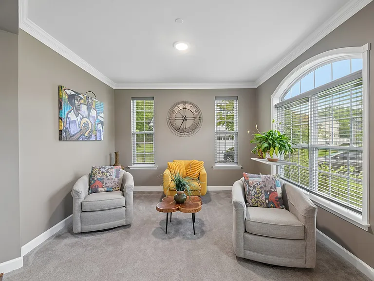 10400 Del Ray Ct — Photo 24