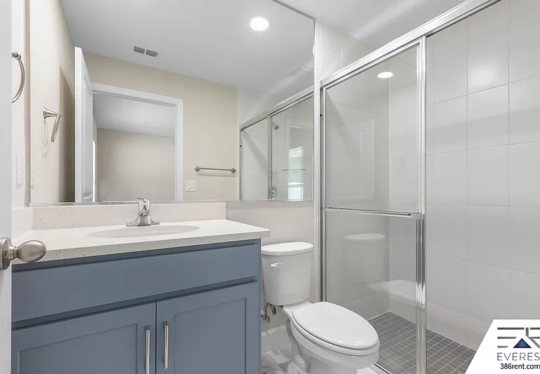 16 Zoffer Ct #B — Photo 17
