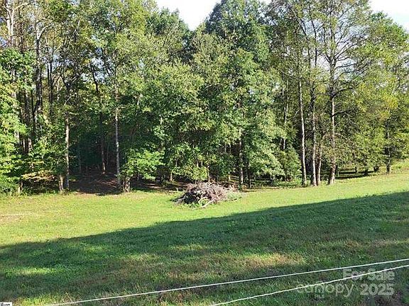 4th image of 0 Meadow Fork Rd