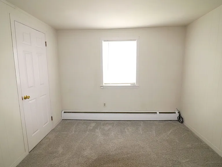 320 Creamery Rd — Photo 17