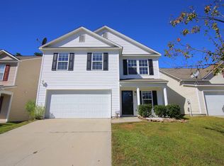 229 Rabon Springs Rd, Columbia, SC 29223