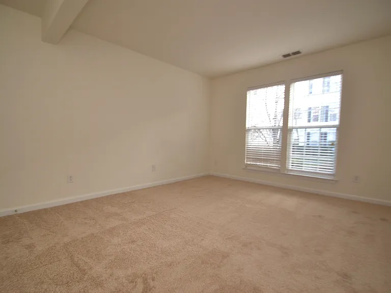 15777 Castle Watch Ave — Photo 6