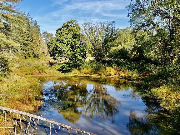 18th image of this home