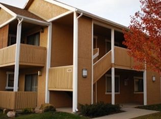 7170 S Shadow Ridge Dr, Midvale, UT 84047