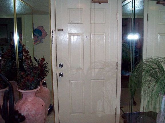 2nd image of 2600 Gulf Blvd