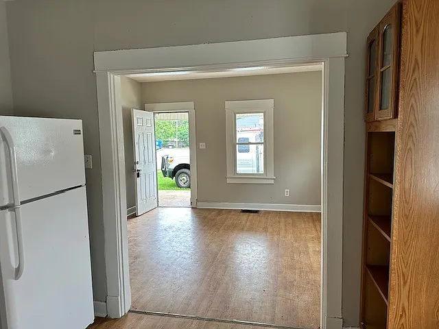 305 Old Morgantown Rd #1 — Photo 2