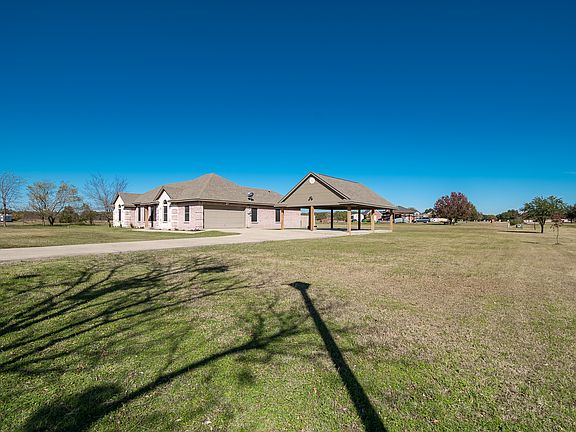 4th image of 5374 County Road 281