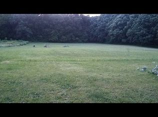 23390 Shake Rag Rd, Danville, IL 61834