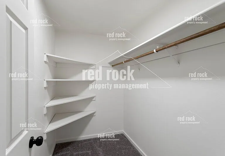 3901 W Spiers Ave #3 — Photo 14