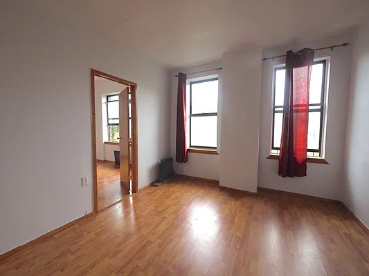 Rented by New York Residence | media 36