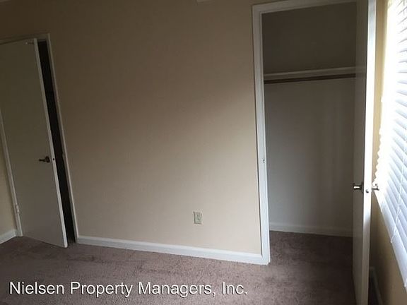 4th image of 2519 V St APT 11