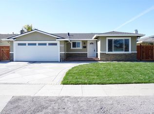6225 Shadelands Dr, San Jose, CA 95123