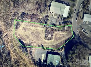 3350 Green Park Cir, Charlotte, NC 28217
